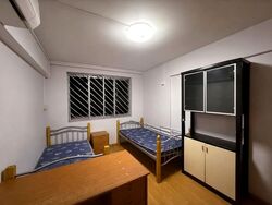 Blk 293 Yishun Street 22 (Yishun), HDB 5 Rooms #566763571